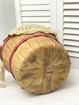 Item image 15