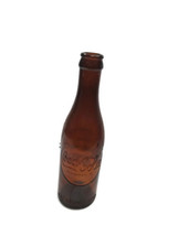 Coca-Cola Jackson, TN 75th Anniversary bottle  - UNIQUE ITEM - $4.95