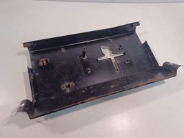 TORO SNOWBLOWER CONTROL PANEL 66-8100 image 3