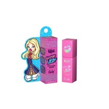 RUDE Bratz Gossip Lipz Vinyl Liquid Lipstick Drama Mama 0.07 oz - $10.65 CAD