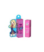 RUDE Bratz Gossip Lipz Vinyl Liquid Lipstick Drama Mama 0.07 oz - $7.78