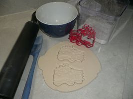 Item image 7