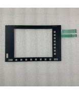 NEW Membrane Keypad Film COROS OP15 6AV3515-1MA20-1AA0 90 days warranty - $1,321.86 MXN