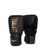 Everlast Elite Cardio Boxing Glove - $3,060.98 MXN