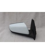 2018-2024 GMC Terrain Power Door Wing Mirror Passngr Right RH 84403936 - $304.92 CAD