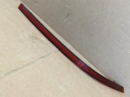 VW Atlas Teramont CA1 Rear Light Reflector Passenger Outer Right Side 3C... - $54.45