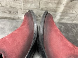 Item image 13