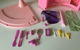 Item image 11