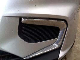 Driver Left Grille Lower Fits 16-18 MALIBU 103816271 - $2,820.32 MXN