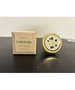 Avon gardenia Cream Sachet - €6,79 EUR Avon gardenia Cream Sachet - €6,79 EUR