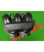 2000-2004 Porsche Boxster 3.2 2.7 v6 air intake manifold housing 9961100... - $116.62 CAD