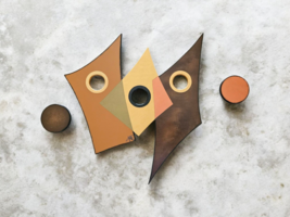 Item image 14
