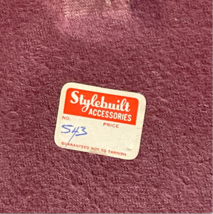 Item image 7