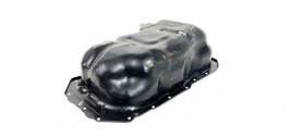 2014 2015 2016 2017 Mazda CX-5 OEM Engine Oil Pan 2.5L  - $49.50