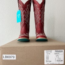 Item image 10