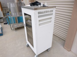 Item image 13