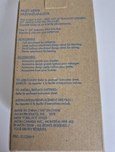 Item image 10