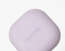 Samsung Galaxy Buds2 Pro SM-R510 True Wireless Earbuds - Bora Purple image 7