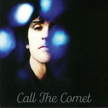 Johnny Marr - Call The Comet (Purple Vinyl LP 2018, First Edition. NVLPH... - £24.26 GBP