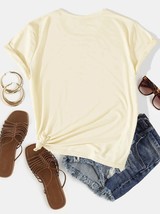 Whats up peeps Easter T Shirt - $27.95
