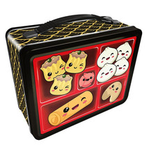 Bento Box Fun Box - £30.72 GBP