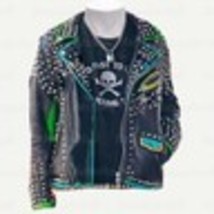 Item image 13