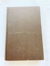 The Classical Thermodynamics of Deforemable Materials by McLellan HC, 1980 - $24.99