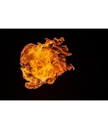 Blessing - Increased Passion For A Topic Of Choice For 30 Days - $27.34 CAD
