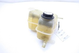 Coolant Reservoir Fits 04-08 FORD F150 PICKUP 60769 image 2
