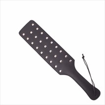 S l1600 thumb200