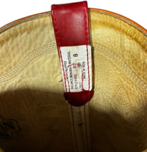 Item image 15