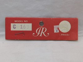 Item image 11