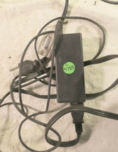 Hipro AC Power Adapter Charger HP-OK065B13 - $5.98