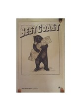 Item image 1 image 1