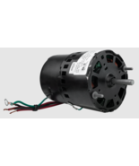 Century 335, 32260, Motor, 1/40 HP, 3000 RPM, 83AMP, 115V - $165.94