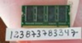 Item image 10