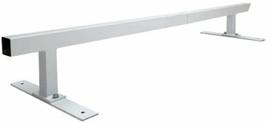 Razor Punk Rail - 1 1/2&quot; Square - £170.33 GBP