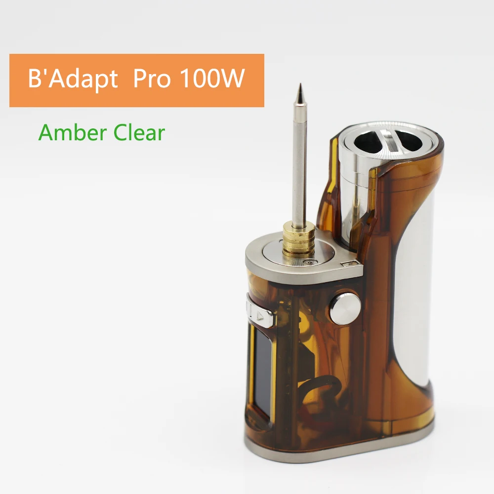 Item image 6