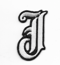 Item image 11