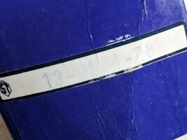 Item image 11