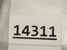 Item image 13