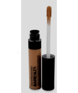 bareMinerals BareSkin Complete Coverage Serum Concealer - Dark to Deep  6mL - €50,56 EUR