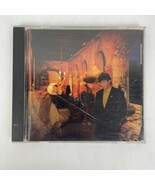 Storyville - Digital Audio CD By Robbie Robertson 1991 Geffen Records - PQR - £7.33 GBP