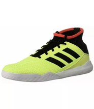Authenticity Guarantee 
Adidas Preator Tango 18.3 TR Trainer Soccer Foot... - £60.24 GBP