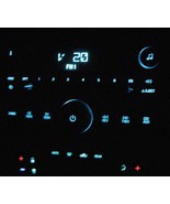 NEW UNLOCKED OEM 2008-2014 GMC Chevy Express CD Radio AUX 3.5 MP3 input Savana - $216.81