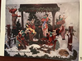 Item image 11