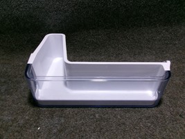 DA97-14301C SAMSUNG REFRIGERATOR DOOR BIN - £19.28 GBP