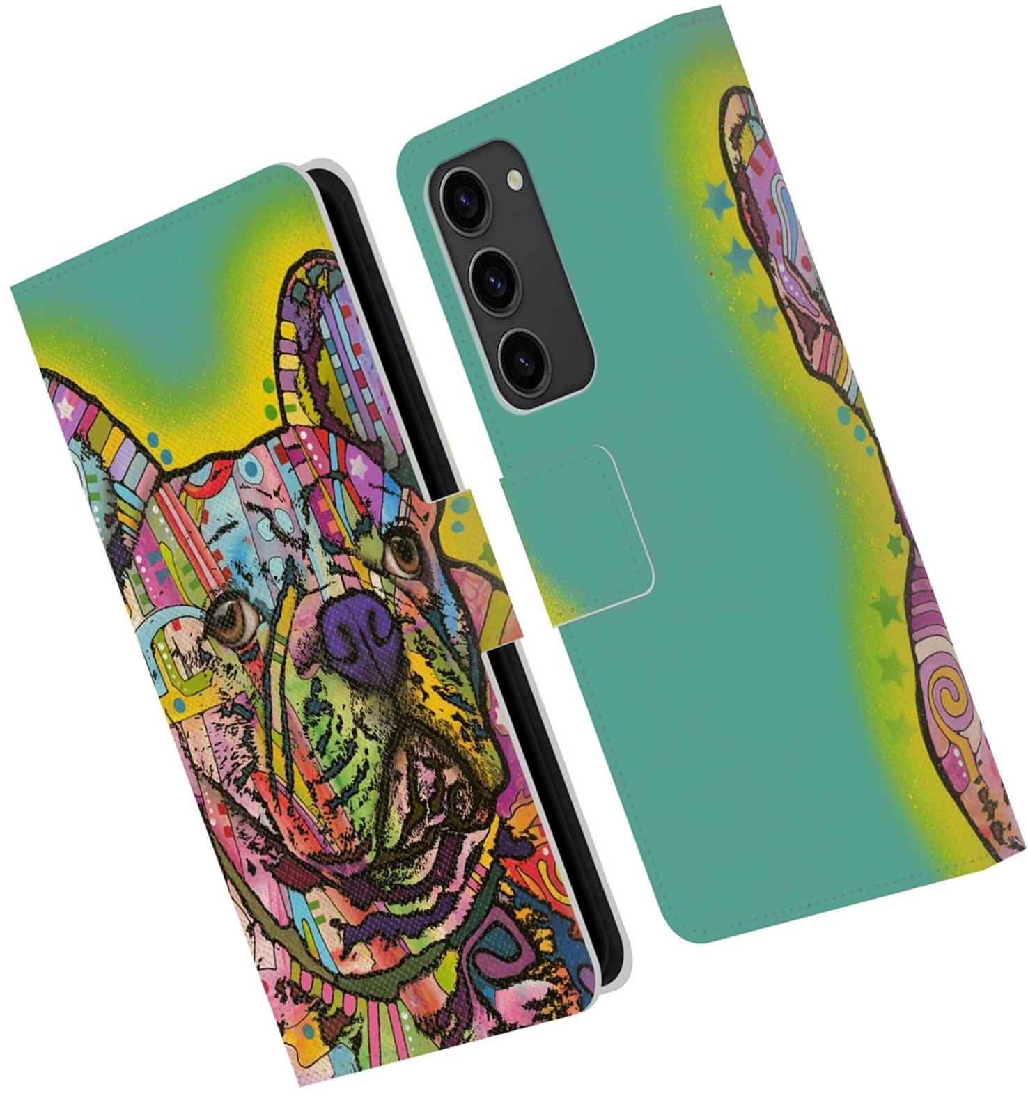 Item image 10