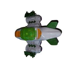 Item image 14