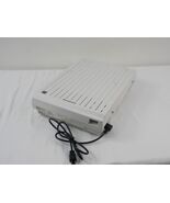 Panasonic Digital Super Hybrid System D816 | KX-TD816 | Telephone Equipment - $2,203.69 MXN